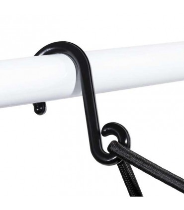 MALLA PRONET 150 MODULABLE GARDEN HIGHPRO