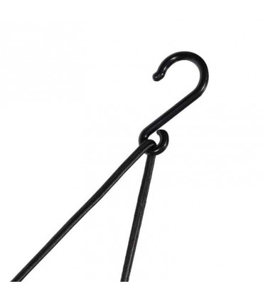 MALLA PRONET 150 MODULABLE GARDEN HIGHPRO