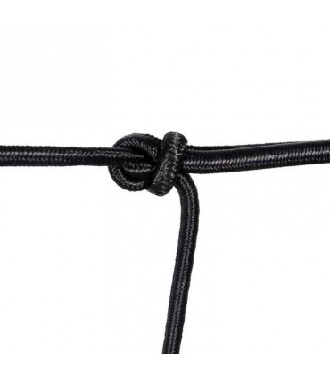 MALLA PRONET 150 MODULABLE GARDEN HIGHPRO