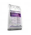 SEEDING & CUTTING SOIL 25L PLAGRON
