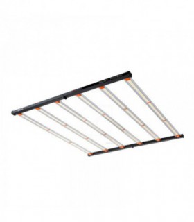 Sistema Galaxy Pro Led 1800E 630W Solux | Hortitec | Distribución Mayorista Sistema Galaxy Pro Led 1800E 630W Solux | Hortitec | Distribución Mayorista