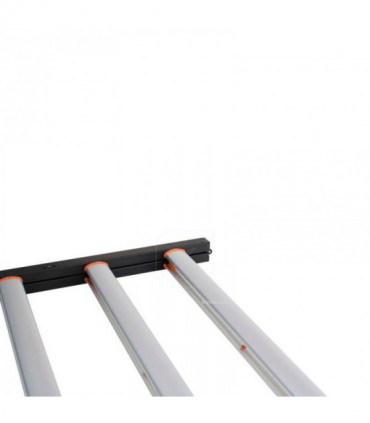 SISTEMA GALAXY PRO LED 1800E 630W SOLUX