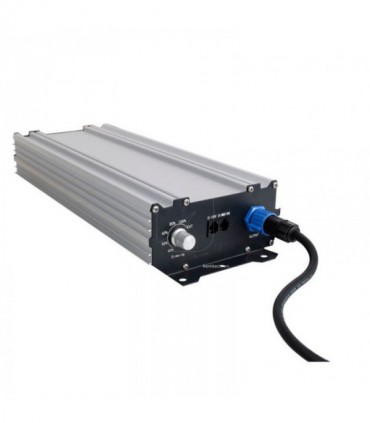 SISTEMA GALAXY PRO LED 1800E 630W SOLUX