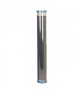 Filtro Des-ionización 20 Growmax Water | Hortitec | Distribución Mayorista Filtro Des-ionización 20 Growmax Water | Hortitec | Distribución Mayorista