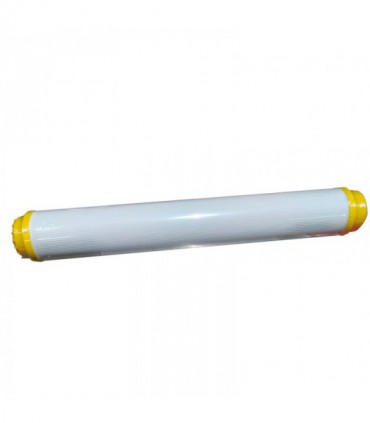 FILTRO DES-IONIZACION 20 GROWMAX WATER