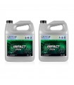 IMPACT GROW A+B 4L GROTEK