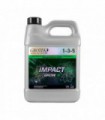 IMPACT GROW B 500ML GROTEK