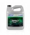 IMPACT GROW B 4L GROTEK