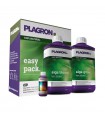 EASY PACK NATURAL 550ML PLAGRON