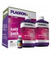 EASY PACK TERRA 550ML PLAGRON