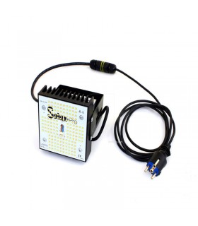Sistema Led Super Star 60W Solux | Hortitec | Distribución Mayorista Sistema Led Super Star 60W Solux | Hortitec | Distribución Mayorista