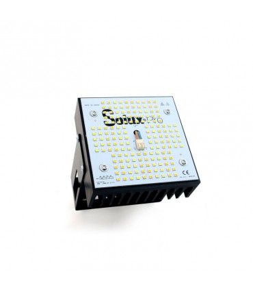 SISTEMA LED SUPER STAR 60W SOLUX
