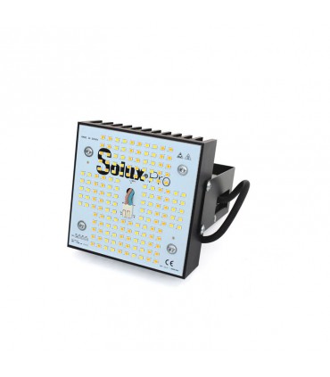 SISTEMA LED SUPER STAR 60W SOLUX