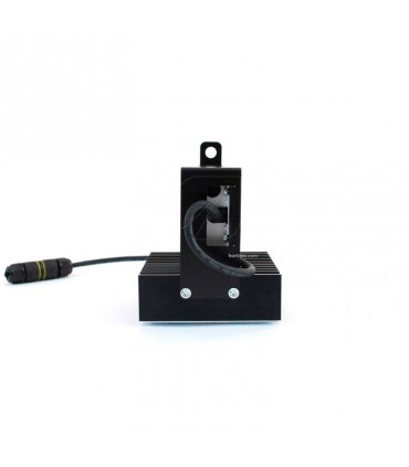 SISTEMA LED SUPER STAR 60W SOLUX