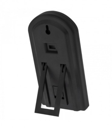 TERMOHIGROMETRO PROHYGRO BASIC GARDEN HIGHPRO