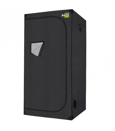 CARPA PROBOX BASIC 60X60X160CM GARDEN HIGHPRO