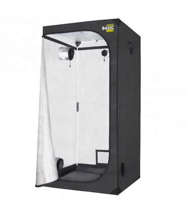 CARPA PROBOX BASIC 60X60X160CM GARDEN HIGHPRO