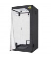 CARPA PROBOX BASIC 60X60X160CM GARDEN HIGHPRO