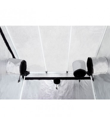 CARPA PROBOX BASIC 60X60X160CM GARDEN HIGHPRO