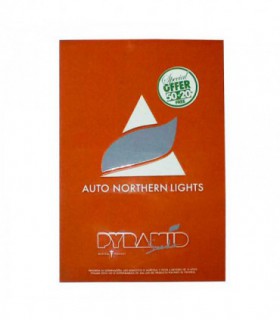 Semillas Northern Lights Auto de 50uds | Pyramid Seeds | Hortitec