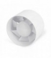 EXTRACTOR EN LINEA 100MM VANGUARD