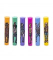 LRC TUBE BIG SMOKE KING SIZE 48UDS