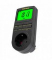 TIMER TEMPRO DIGITAL CONEXION EURO GARDEN HIGHPRO