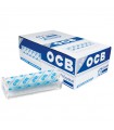 OCB MAQUINA ENROLADORA ACRILICA 1 1/4 12UDS