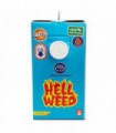 CO2 HELL WEED