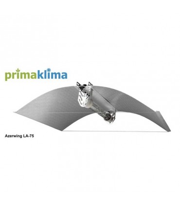 REFLECTOR AZERWING LARGE 95% PRIMA KLIMA