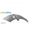 REFLECTOR AZERWING LARGE 95% PRIMA KLIMA