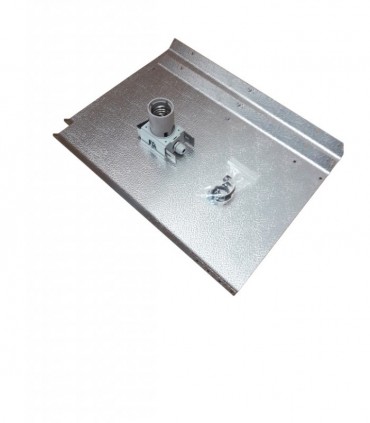 REFLECTOR SUPER WING