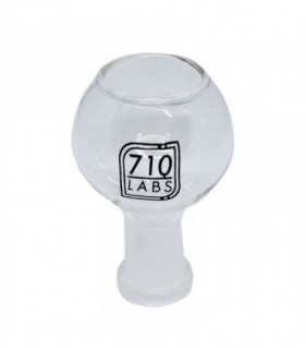 Quemador Domo Extraccion 14mm Hembra 710 Labs | Hortitec Quemador Domo Extraccion 14mm Hembra 710 Labs | Hortitec