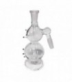 ADAPTADOR PIPA PYREX 710 LABS