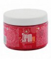 GEL FRESA SILVESTRE 400G ZERUMPRO