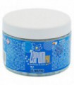 GEL NEUTRO 400G ZERUMPRO