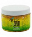 GEL CITRONELA REPELENTE 400G ZERUMPRO