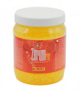 Neutralizador en gel 900g Melón y Frutos Rojos de Zerum Neutralice | Hortitec Neutralizador en gel 900g Melón y Frutos Rojos de Zerum Neutralice | Hortitec