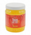 GEL MELON Y FRUTOS ROJOS 900G ZERUMPRO
