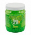 GEL MENTOLADO 900G ZERUMPRO