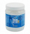 GEL NEUTRO 900G ZERUMPRO