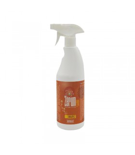 Neutralizador Zerum Extrem 100ml — Zerum Neutralice