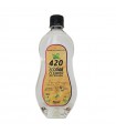 ECO DAB CLEANER 500ML THIEVERY