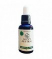 ANDES AUSTRAL ACEITE DE CANNABIS 250MG 30ML