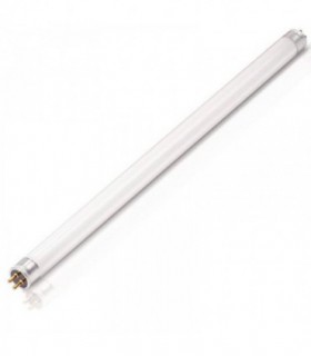 Tubo T5 6500k 54w | Hortitec Tubo T5 6500k 54w | Hortitec