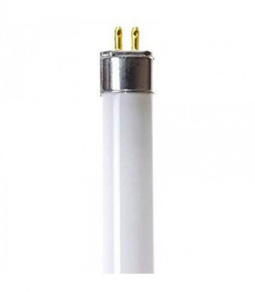 TUBO T5 6500K 54W