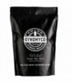 DYNOMYCO MICORRIZAS 750G
