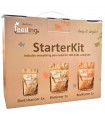 GH FEEDING STARTER KIT BIO