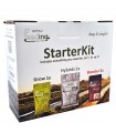 GH FEEDING STARTER KIT MINERAL