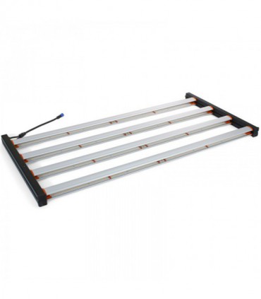 SISTEMA GALAXY PRO LED 1000W SOLUX